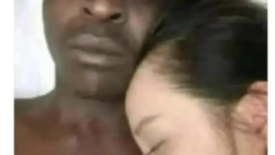 월급 안주는 사장에게 복수하는 흑형