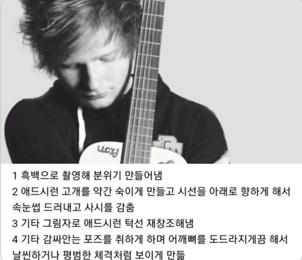 사진작가 직업이 존재하는 이유