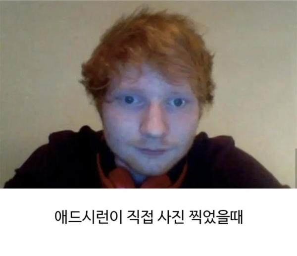 사진작가 직업이 존재하는 이유