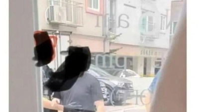 배달주문 취소하면 생기는 일