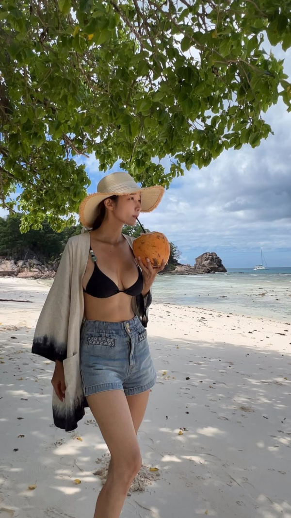 아프리카 간 오또맘