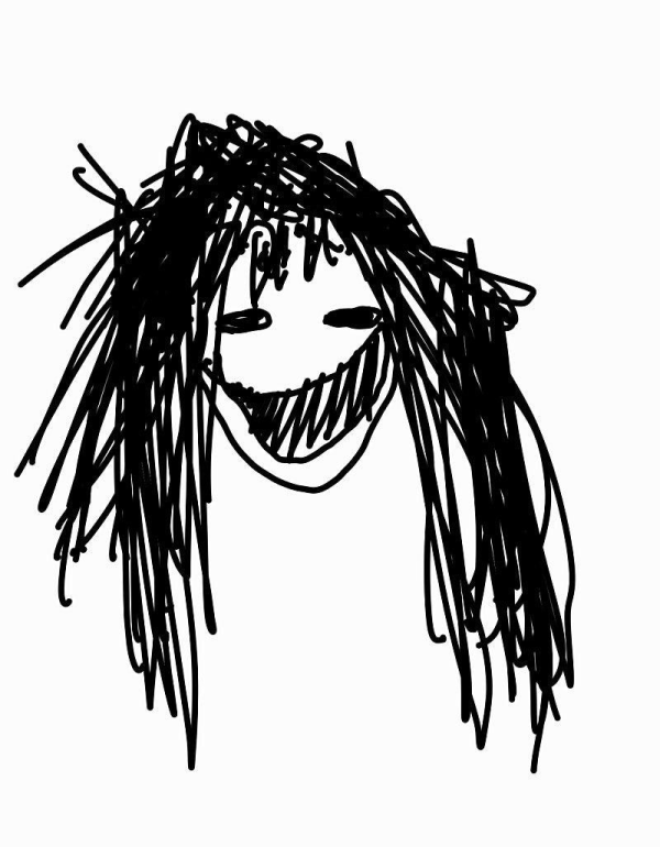 어머니가 겪은 기묘한 이야기