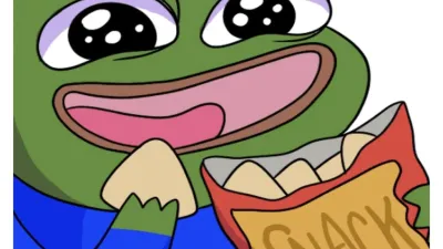 토요일에도 출근한 내가 웃을 수 있는 이유