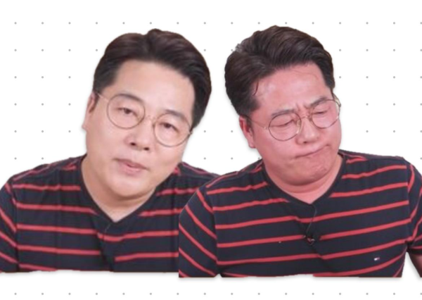 29만원 맥주 리뷰