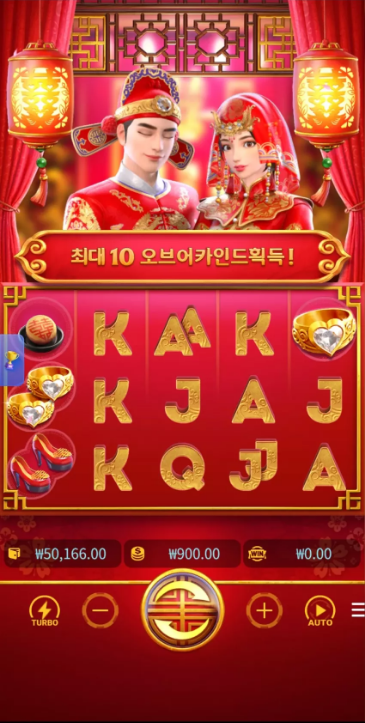 3c282116e572e10318a39e7643a3e2d7_1771133738_4981.png 3c282116e572e10318a39e7643a3e2d7_1771133738_4981.png