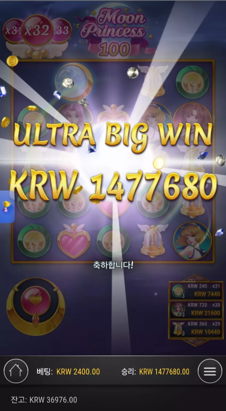 4b3ecfb7332f358338a017a118f35ac0_1769922266_1842.png 4b3ecfb7332f358338a017a118f35ac0_1769922266_1842.png