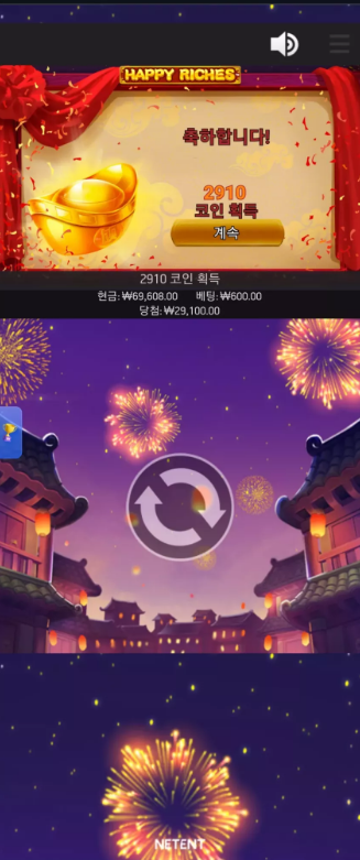 4cebdf547d21f4c97987ef0d7a00c050_1771215469_8446.png 4cebdf547d21f4c97987ef0d7a00c050_1771215469_8446.png