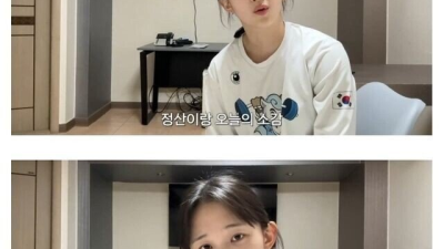 구독자 8만 유튜버 수익 vs 노가다 수익