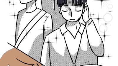 유명 아이돌이랑 같은 비행기 탄 썰