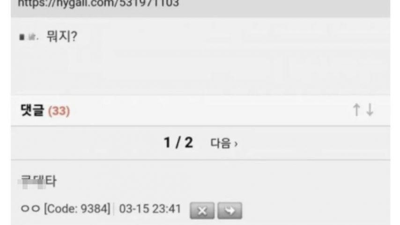 군대에서 상급자에게 대드는걸 뭐라하더라?