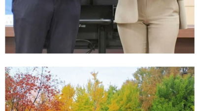 꽃뱀 잡는 변호사 누나