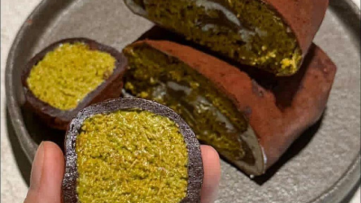 심장내과 의사의 두쫀쿠 리뷰