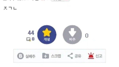 사랑니 뽑은지 8개월 됐는데 떡볶이 먹어도 될까요?