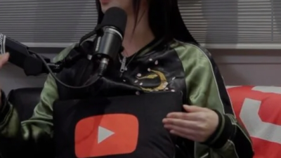 고말숙이 거절한 3천만원짜리 아르바이트