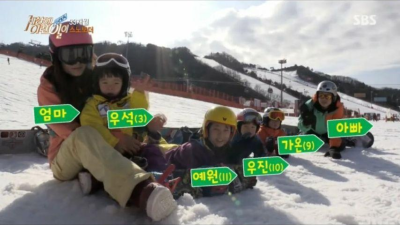 세상에 이런일이 나왔던 9살 꼬맹이 근황