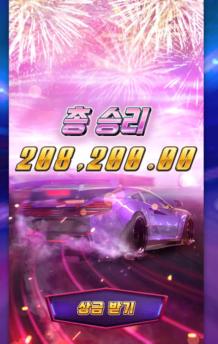 242ac9a84af4fa942a7ec44654b541cf_1773646663_3999.png 242ac9a84af4fa942a7ec44654b541cf_1773646663_3999.png