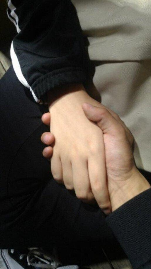 까치 구해주고 여친 생긴 헬갤러