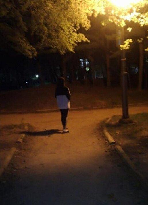 까치 구해주고 여친 생긴 헬갤러