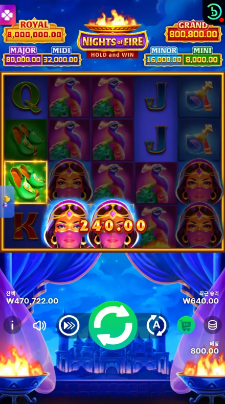 bd9bfac602bb8cbb15d94da61706a6df_1774770272_0623.png bd9bfac602bb8cbb15d94da61706a6df_1774770272_0623.png