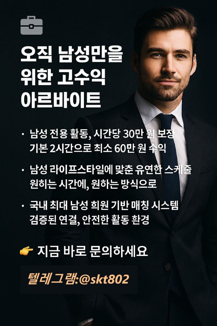 e782b9c162aaeb19529e8fd535e33312_1773575878_4716.jpg e782b9c162aaeb19529e8fd535e33312_1773575878_4716.jpg