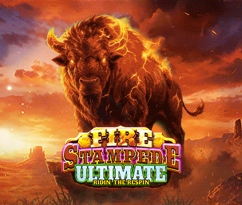 파이어 스템피드 얼티메이트