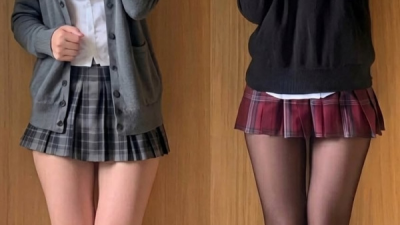 인류 최대 난제