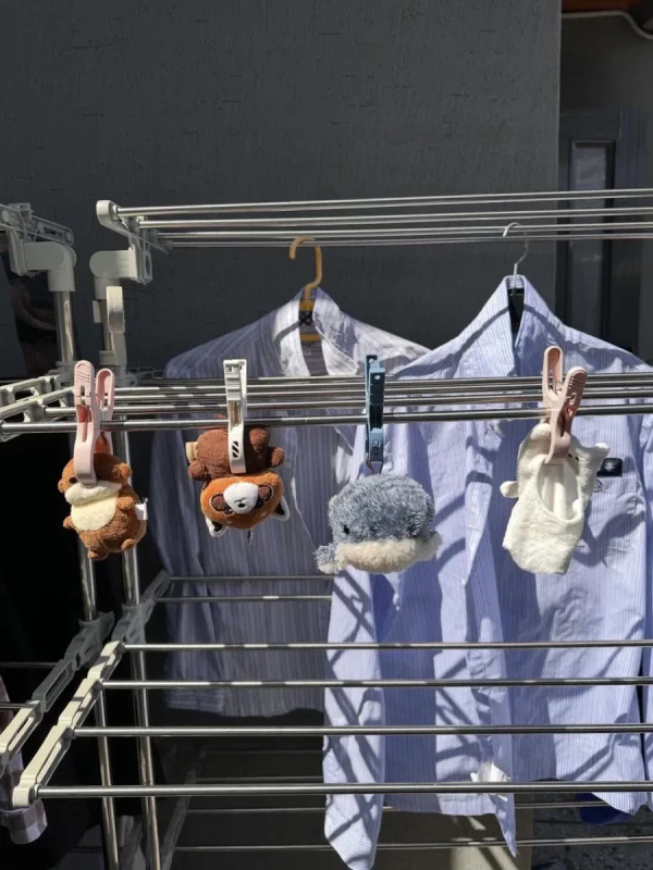 고2 아들에게 여친이 생기고 생긴 일