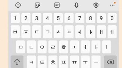 꽁꽁 숨겨놓은 생닭 들킨 후기