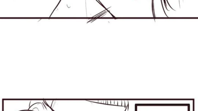 조선시대 왕의 성생활