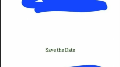 여동기를 2년동안 짝사랑했던 디시인