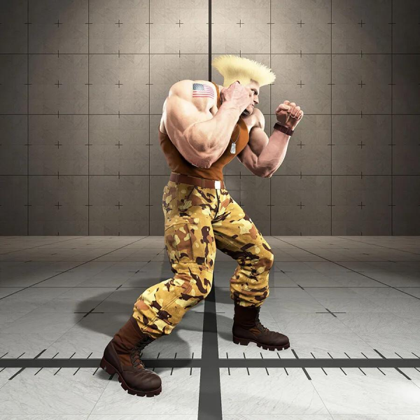 4만원짜리 커트 후기