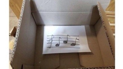 중고나라 파라솔 구매 후기