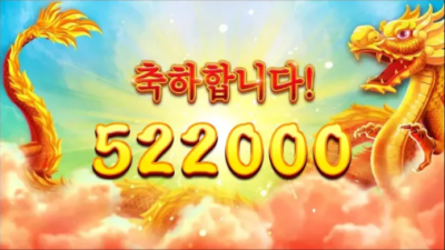 뉴헤븐카지노 후기