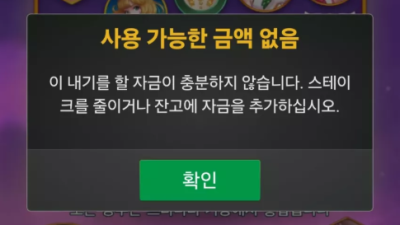 에스게임후기