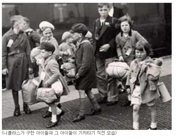 80대 노인에게 하는 몰카 컨텐츠