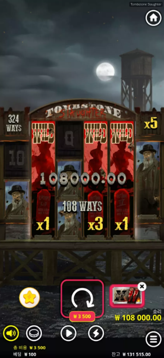 432d5167fb6b38d31c6d5d8213910670_1775629069_8752.png 432d5167fb6b38d31c6d5d8213910670_1775629069_8752.png