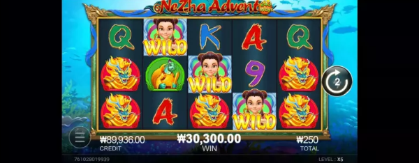 44d19469489b6e4e3b5d4cca02bd981f_1775970553_3404.png 44d19469489b6e4e3b5d4cca02bd981f_1775970553_3404.png