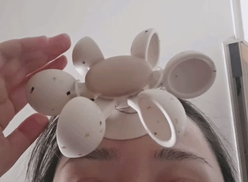 현재 논란이라는 육아용품