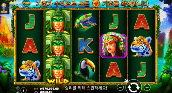 1de2e29bad4abbc836cc7f51fc6ee60e_1776769247_452.png