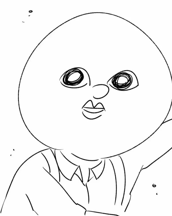 군필자들은 기겁할 군대 썰