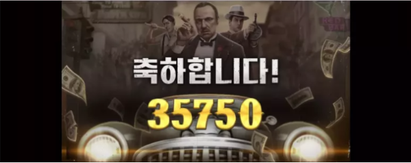 34eb5892a36f937dede1716a676e8b97_1777015555_8093.png