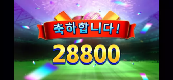 36e275f7736e1be33d2fb518acc21db3_1777285347_0869.png