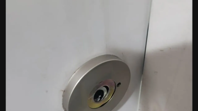 편돌이한테 생긴 일