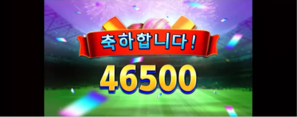 494d00ff543781ce64f9ae703c0a51b1_1776679637_4754.png
