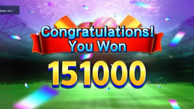 좀비카지노후기