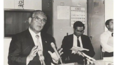 17년 간 아동 강간 살인마라는 누명을 쓰고 살았던 사람