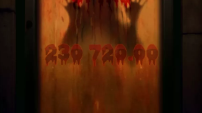 좀비카지노후기