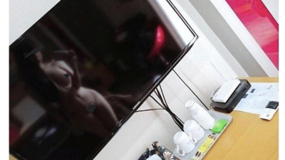 모텔 후기 레전드녀