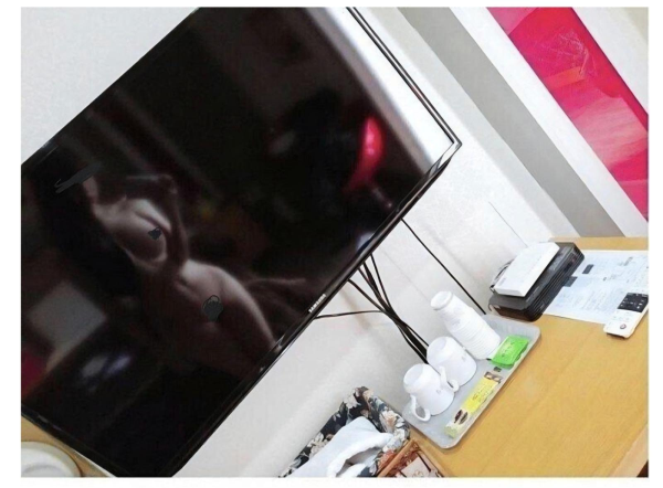 모텔 후기 레전드녀