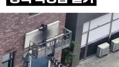 평택 왁싱샵 근황